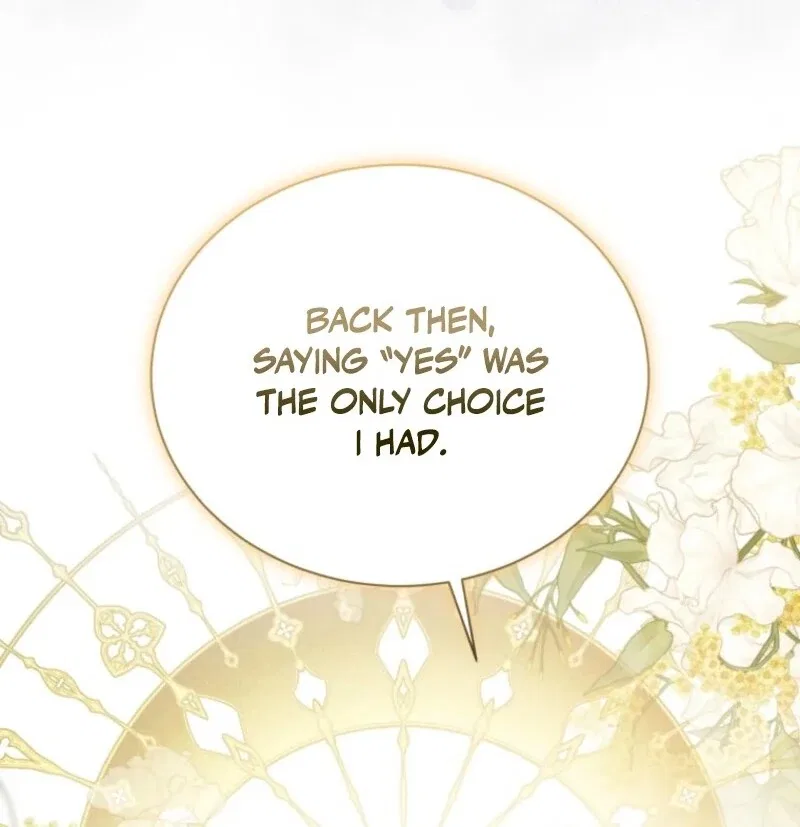 The Little Princess Waits for the Breakup Chapter 93 – Page 83