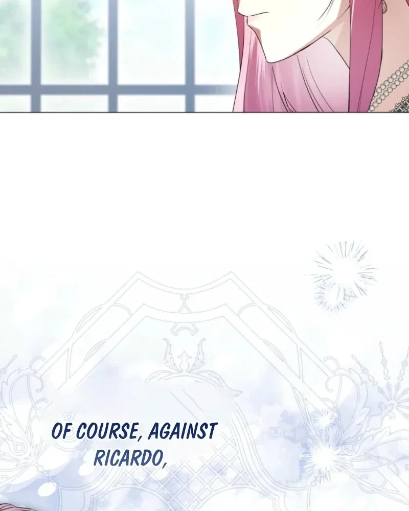 The Little Princess Waits for the Breakup Chapter 93 – Page 97