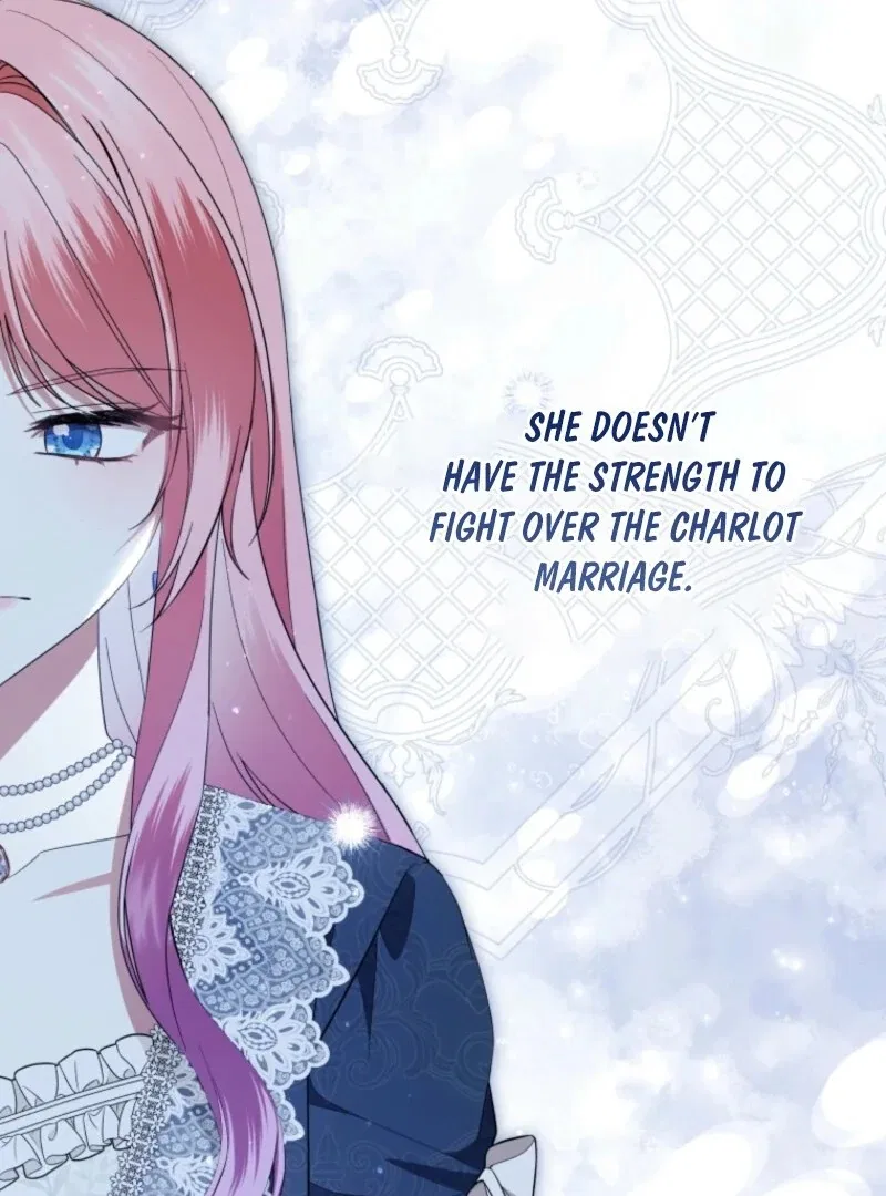 The Little Princess Waits for the Breakup Chapter 93 – Page 98