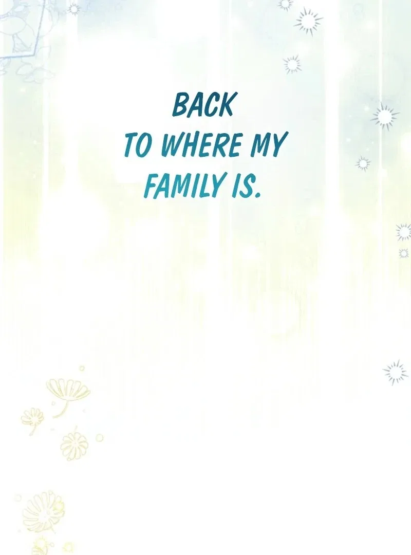 The Little Princess Waits for the Breakup Chapter 93 – Page 104