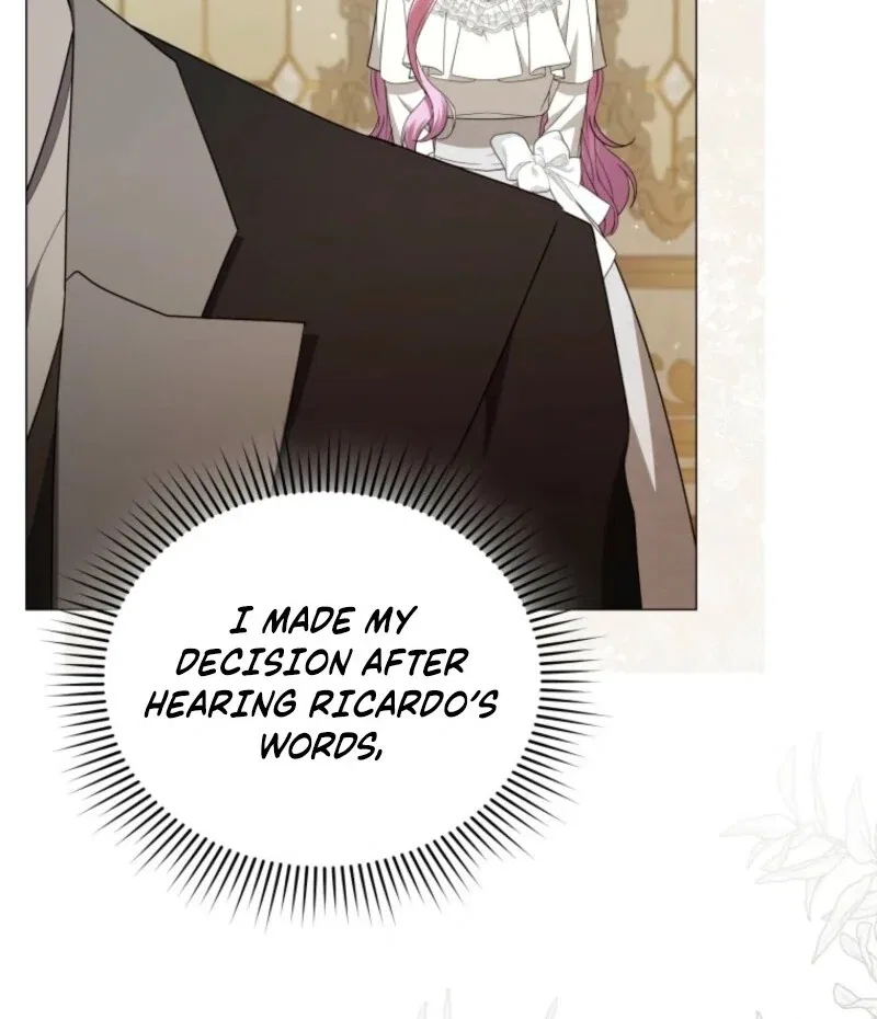 The Little Princess Waits for the Breakup Chapter 92 – Page 14