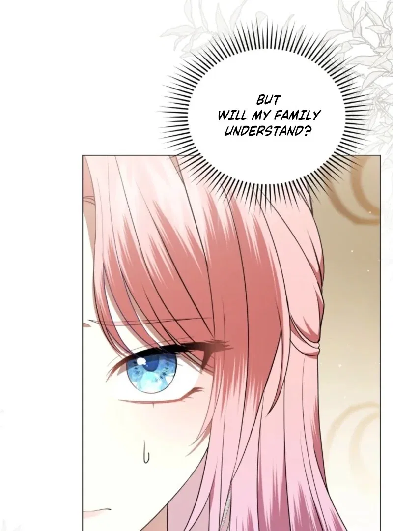 The Little Princess Waits for the Breakup Chapter 92 – Page 15