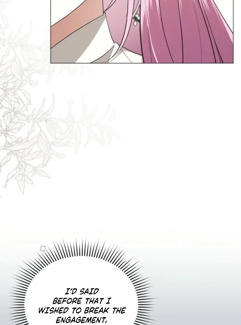 The Little Princess Waits for the Breakup Chapter 92 – Page 16