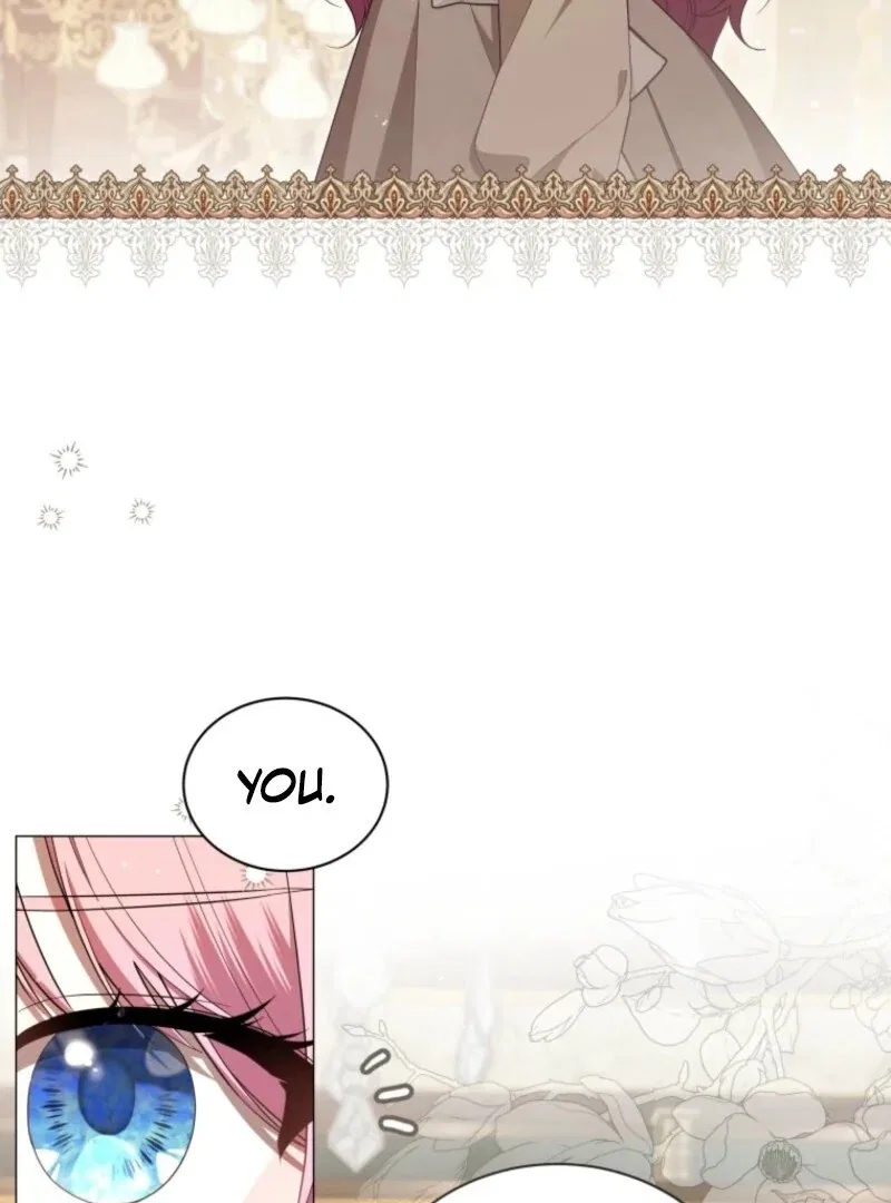 The Little Princess Waits for the Breakup Chapter 92 – Page 20