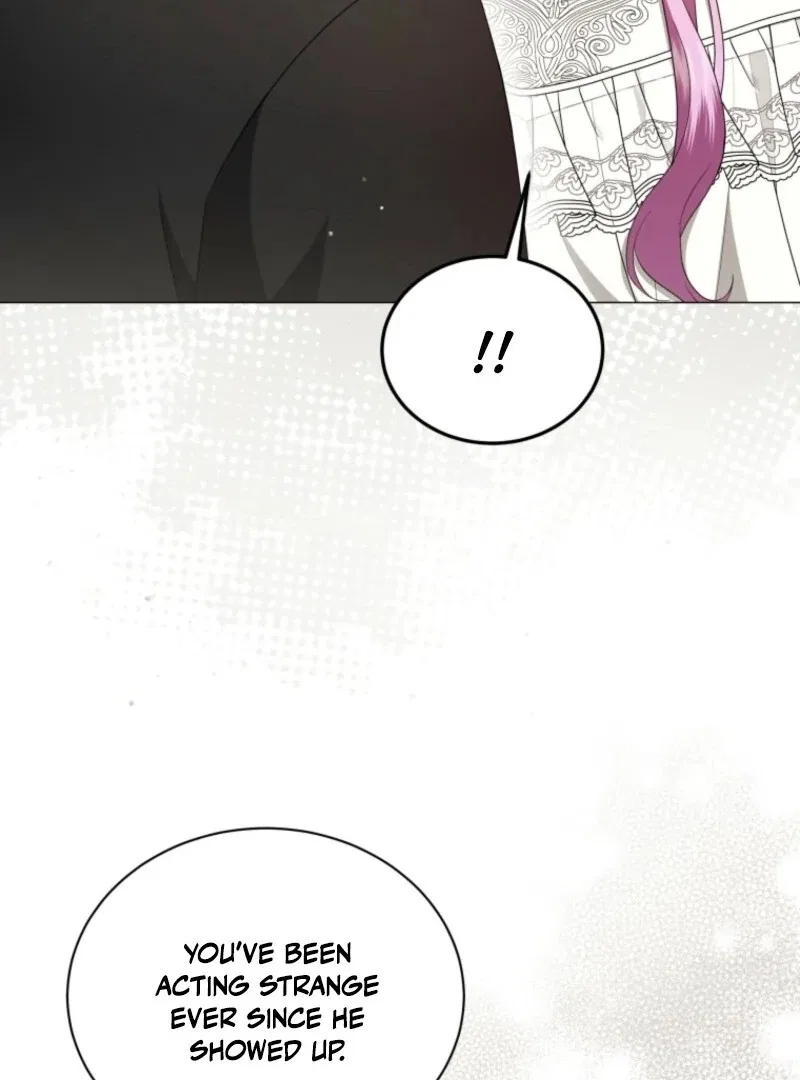 The Little Princess Waits for the Breakup Chapter 92 – Page 23