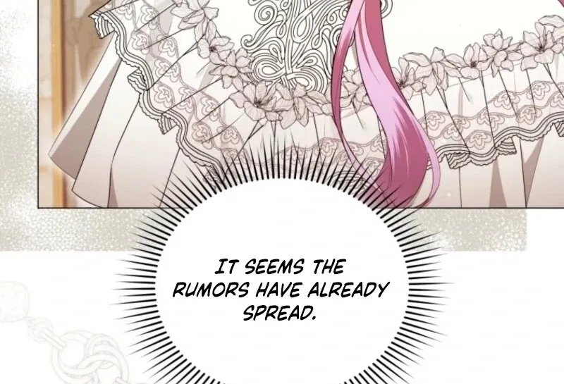 The Little Princess Waits for the Breakup Chapter 92 – Page 26