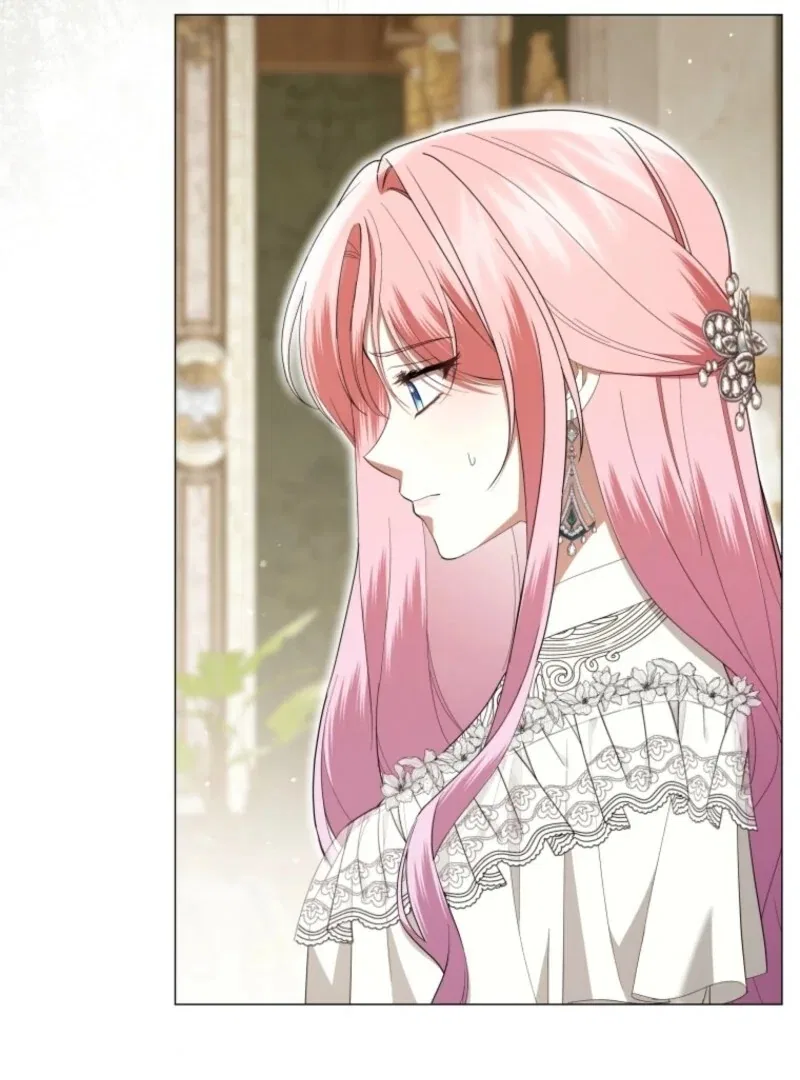 The Little Princess Waits for the Breakup Chapter 92 – Page 30