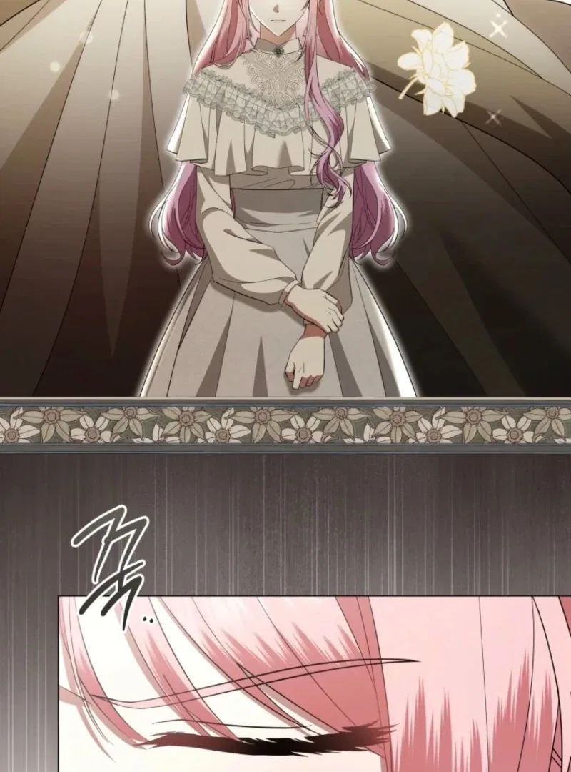The Little Princess Waits for the Breakup Chapter 92 – Page 33