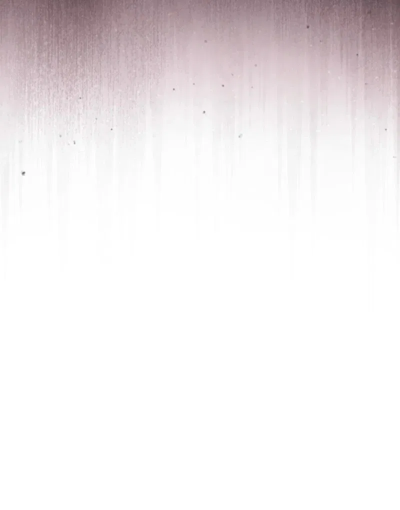 The Little Princess Waits for the Breakup Chapter 92 – Page 40