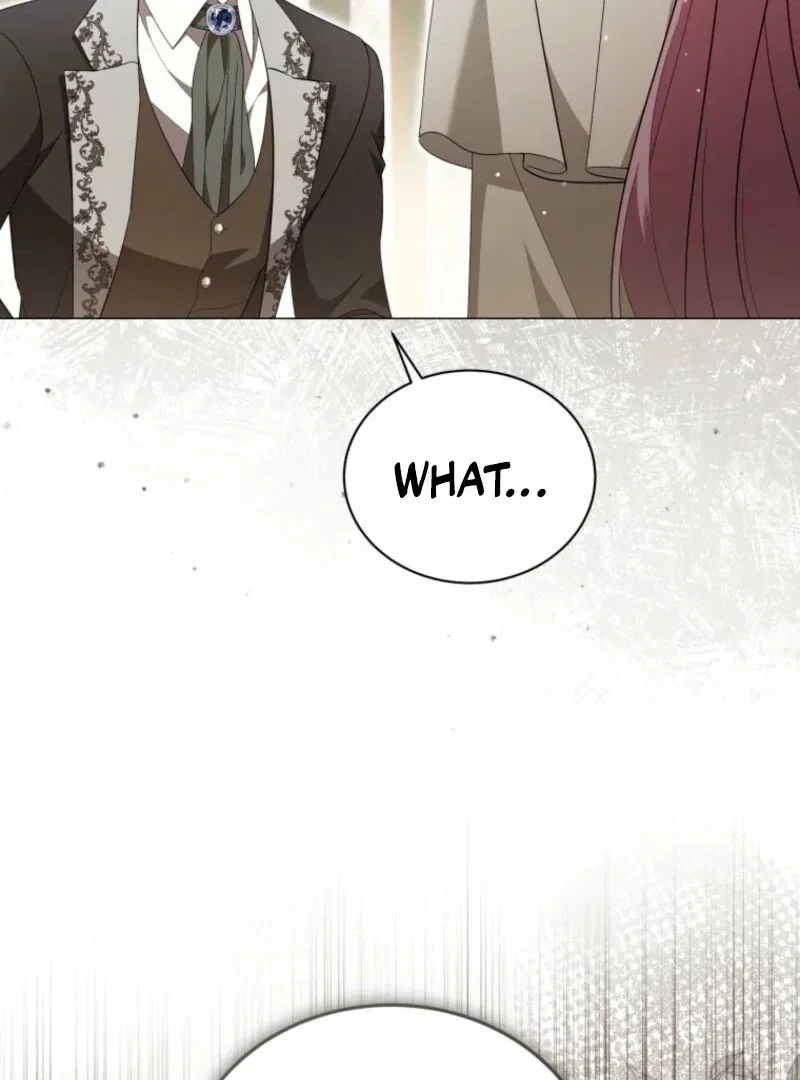 The Little Princess Waits for the Breakup Chapter 92 – Page 43