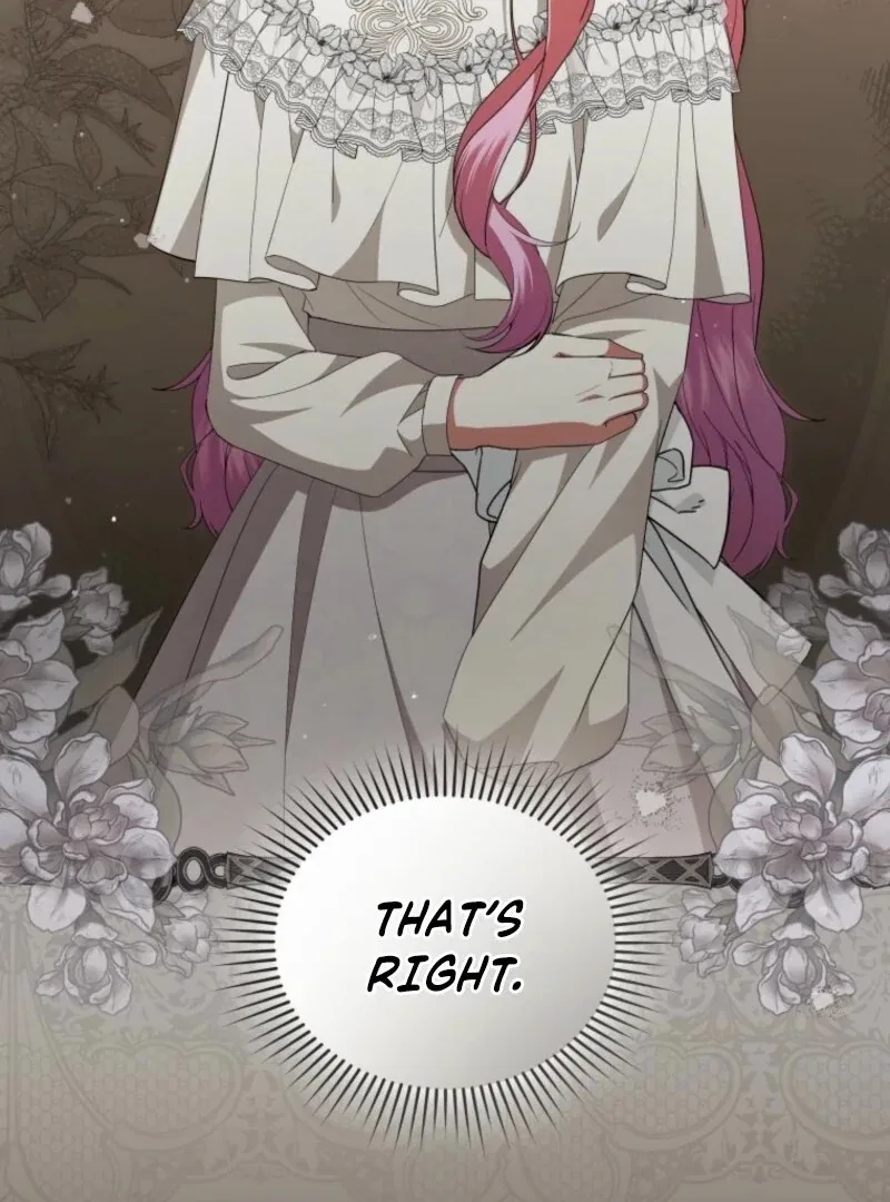 The Little Princess Waits for the Breakup Chapter 92 – Page 45
