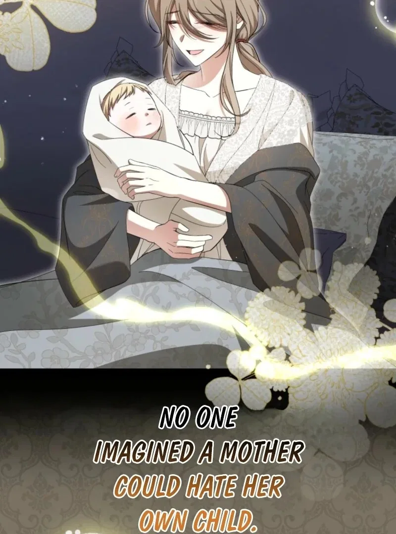 The Little Princess Waits for the Breakup Chapter 92 – Page 47