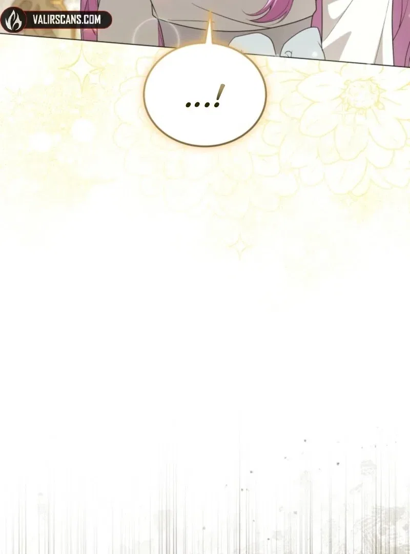 The Little Princess Waits for the Breakup Chapter 92 – Page 64