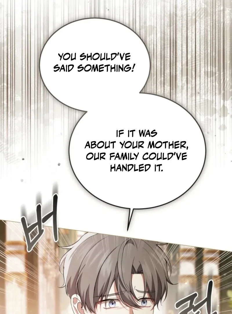 The Little Princess Waits for the Breakup Chapter 92 – Page 65