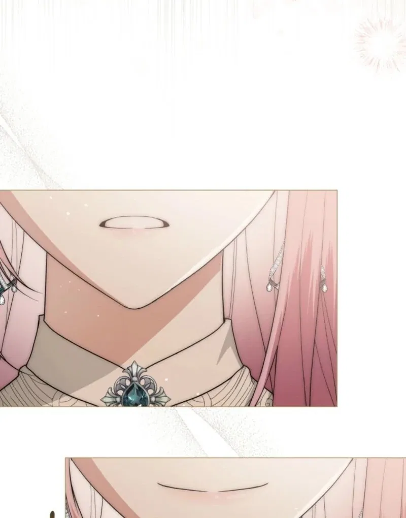 The Little Princess Waits for the Breakup Chapter 92 – Page 68