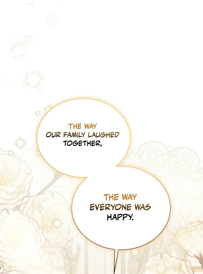 The Little Princess Waits for the Breakup Chapter 92 – Page 71