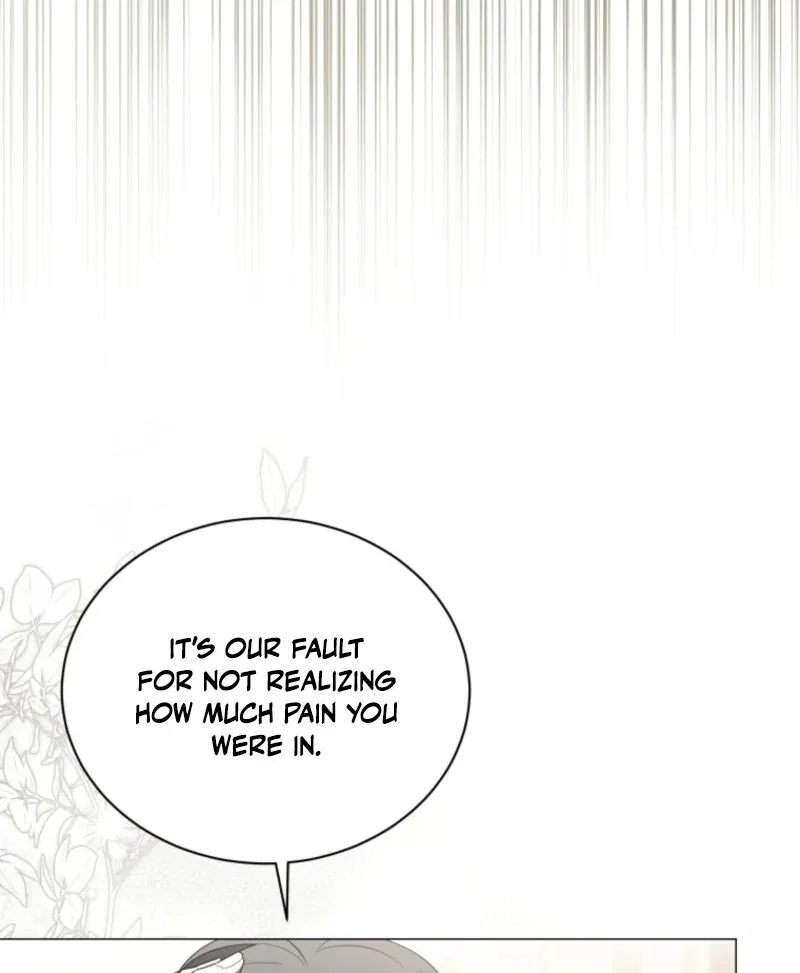The Little Princess Waits for the Breakup Chapter 92 – Page 95