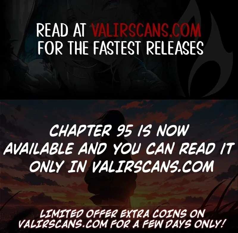 The Little Princess Waits for the Breakup Chapter 92 – Page 121