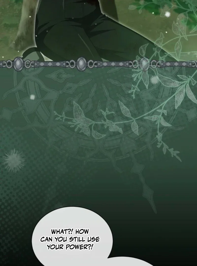 The Little Princess Waits for the Breakup Chapter 91 – Page 6
