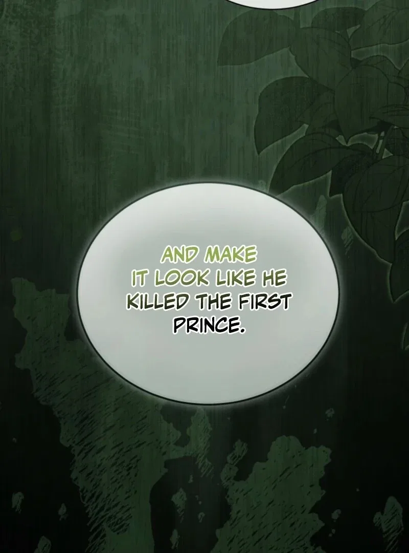 The Little Princess Waits for the Breakup Chapter 91 – Page 16