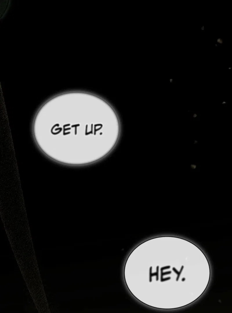 The Little Princess Waits for the Breakup Chapter 91 – Page 18