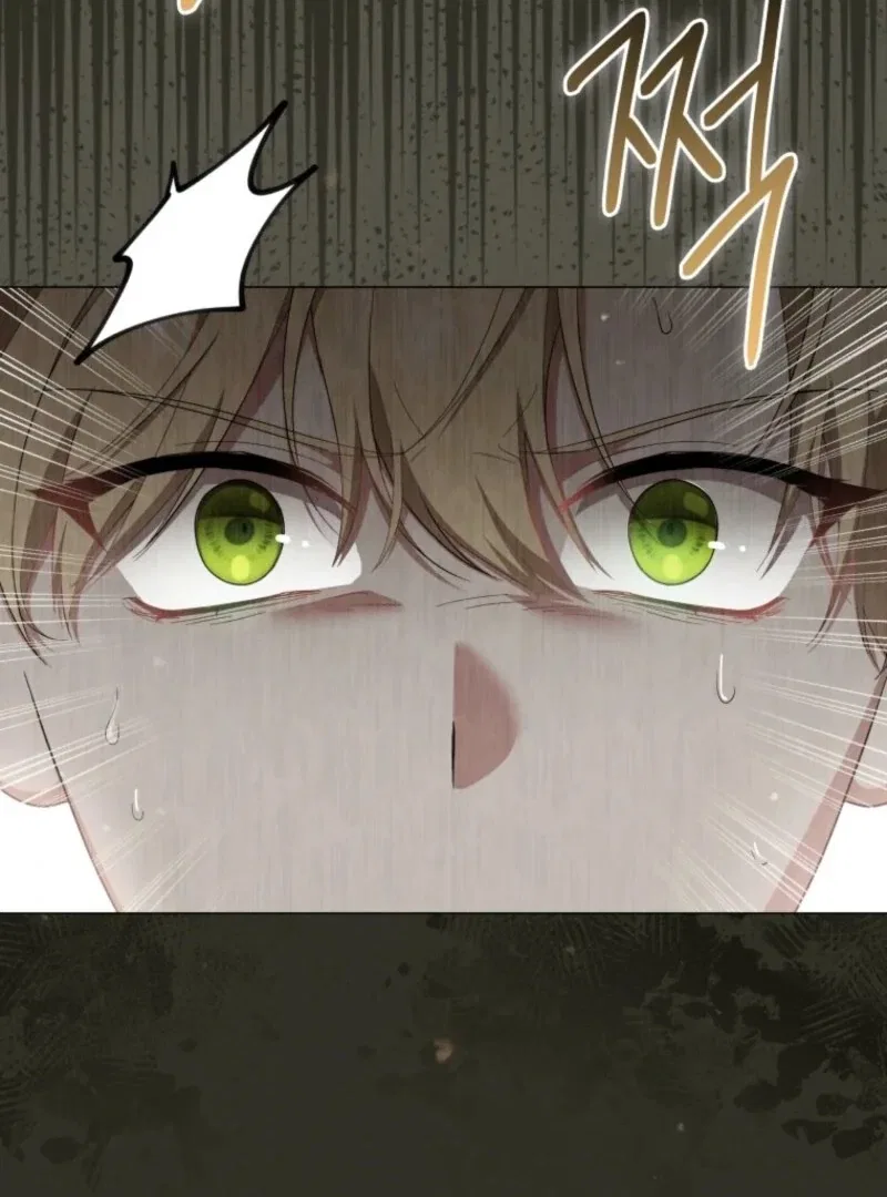 The Little Princess Waits for the Breakup Chapter 91 – Page 20
