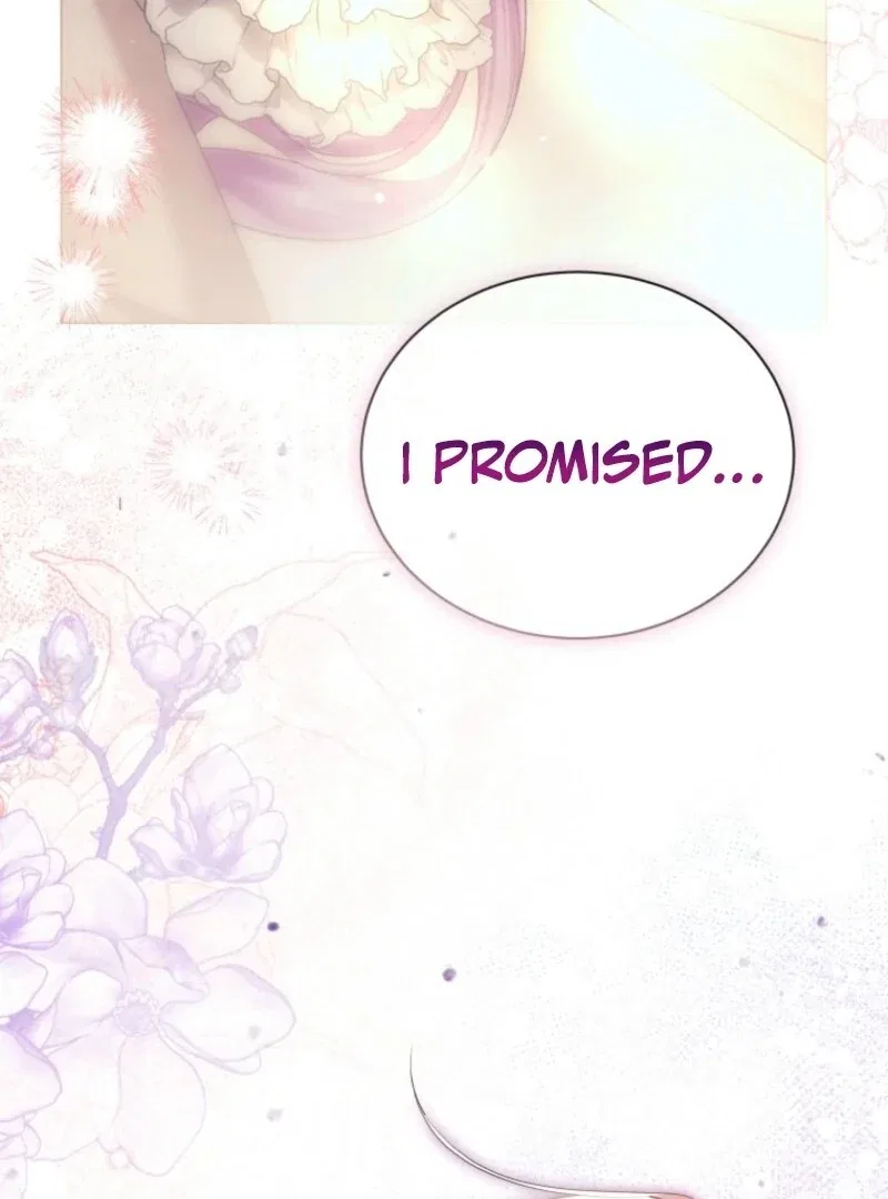The Little Princess Waits for the Breakup Chapter 91 – Page 34