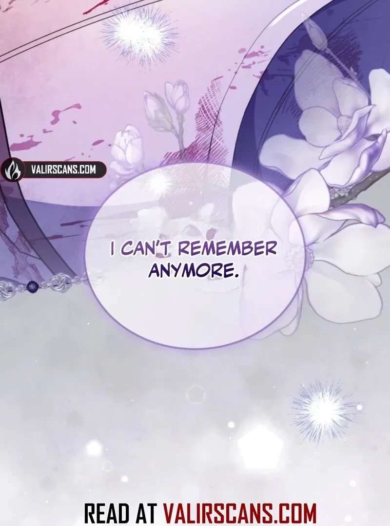 The Little Princess Waits for the Breakup Chapter 91 – Page 36