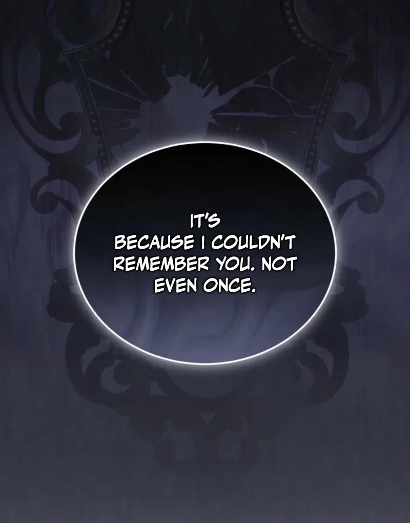 The Little Princess Waits for the Breakup Chapter 91 – Page 42
