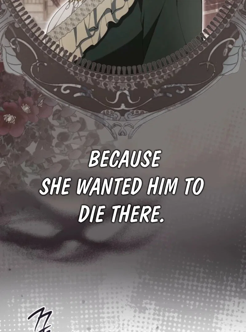 The Little Princess Waits for the Breakup Chapter 91 – Page 51