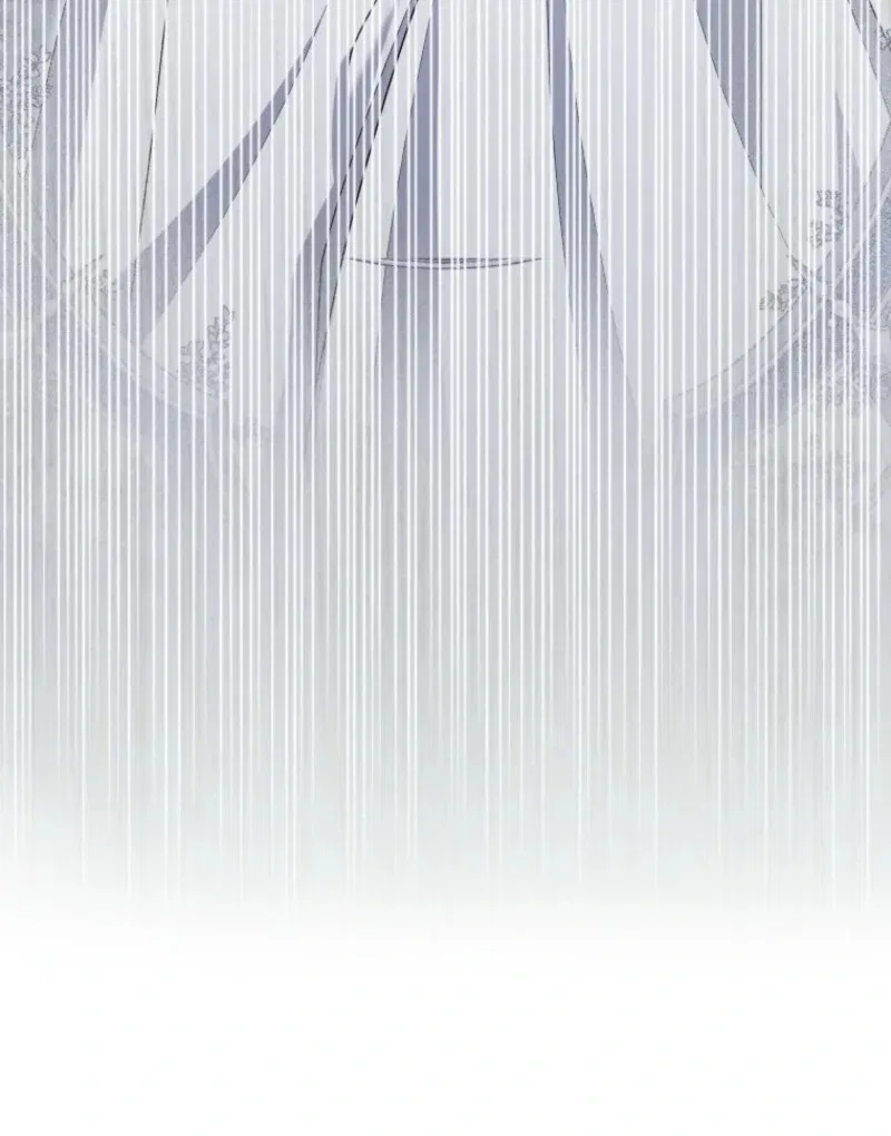 The Little Princess Waits for the Breakup Chapter 91 – Page 55