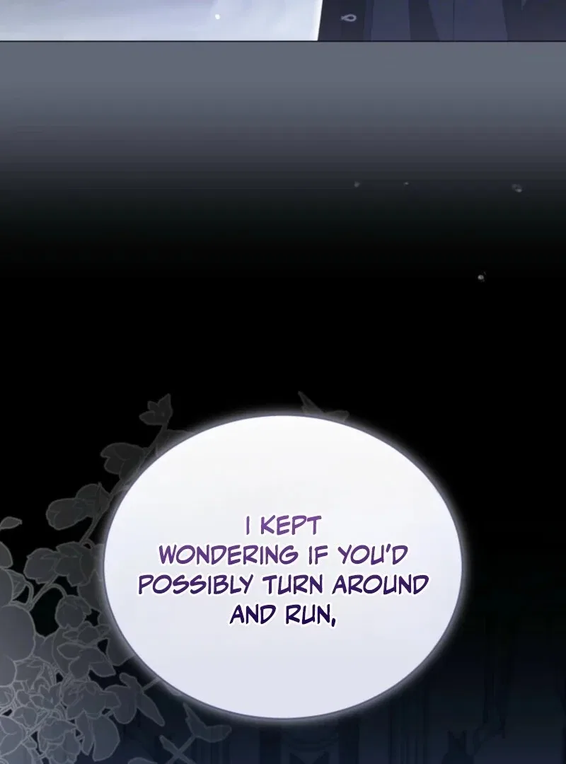 The Little Princess Waits for the Breakup Chapter 91 – Page 60