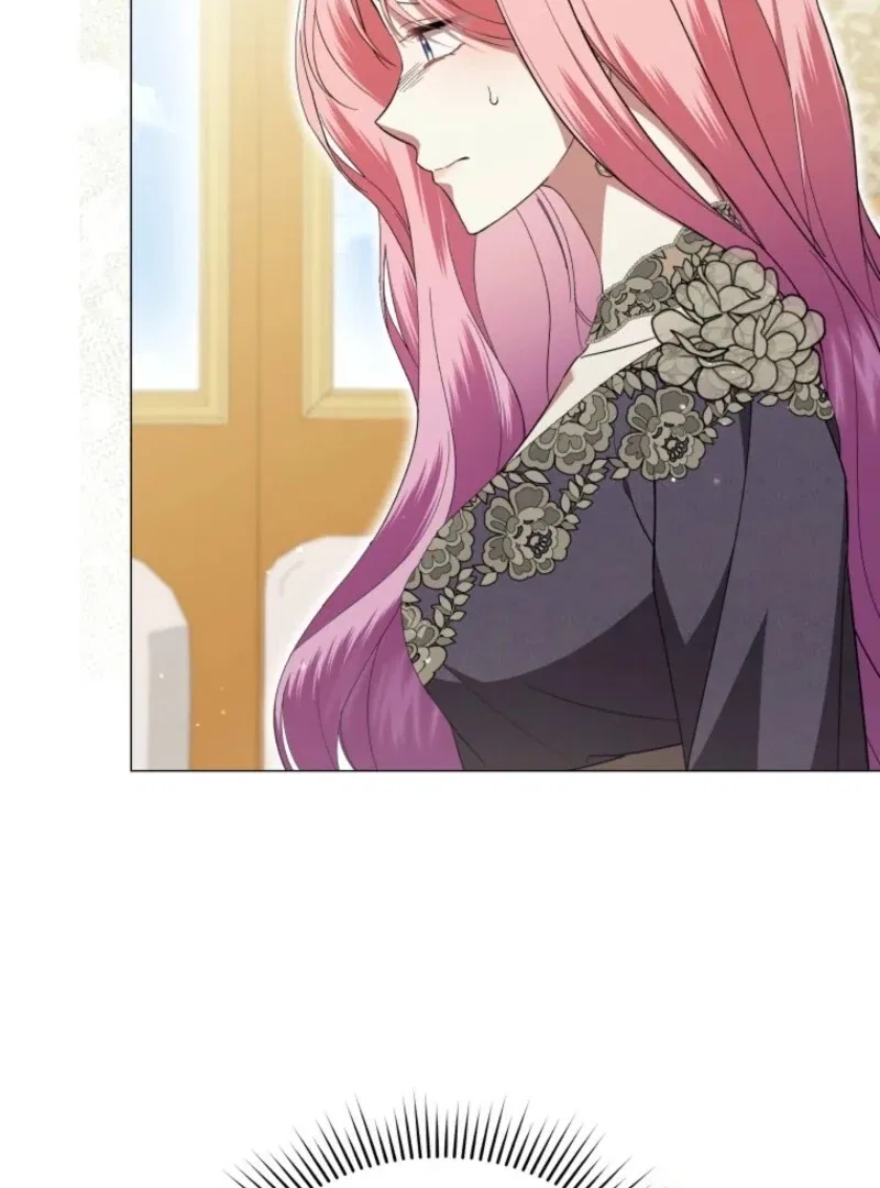 The Little Princess Waits for the Breakup Chapter 91 – Page 65