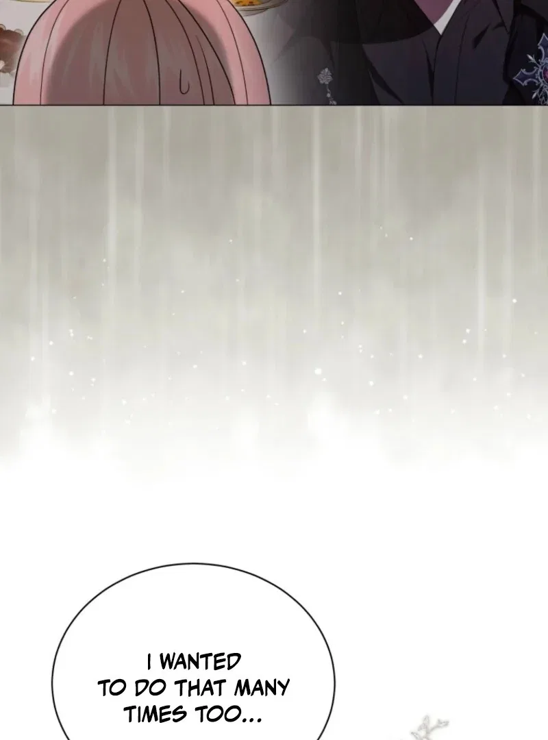 The Little Princess Waits for the Breakup Chapter 91 – Page 67