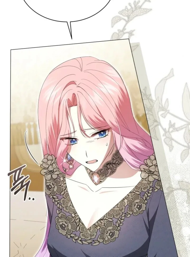The Little Princess Waits for the Breakup Chapter 91 – Page 68
