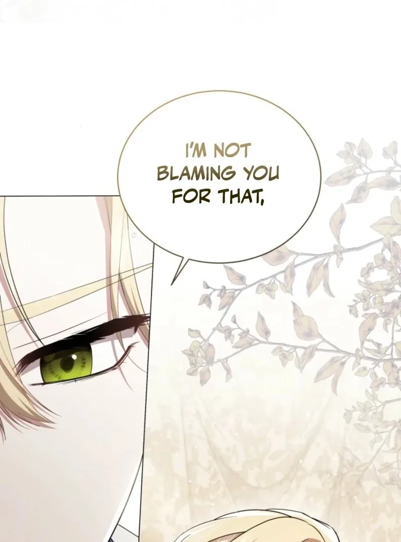 The Little Princess Waits for the Breakup Chapter 91 – Page 80