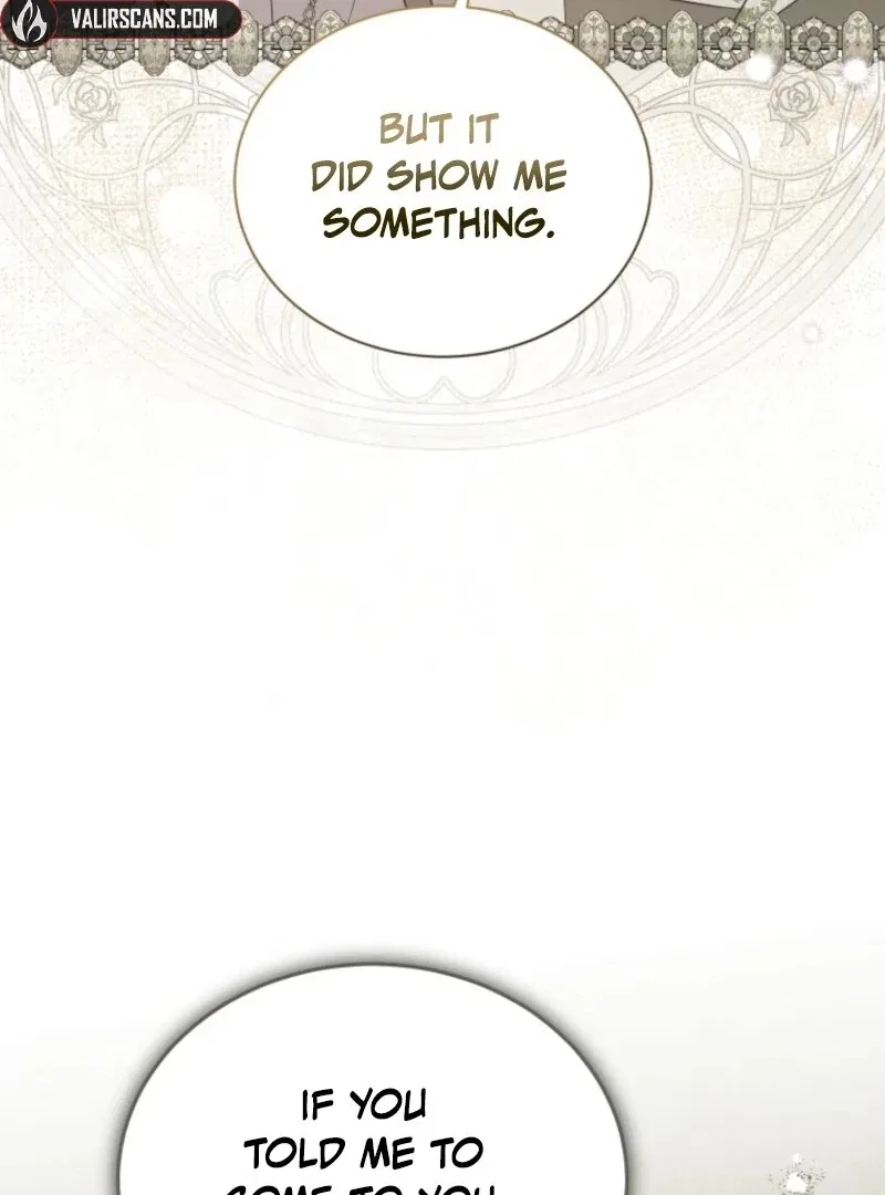 The Little Princess Waits for the Breakup Chapter 91 – Page 82