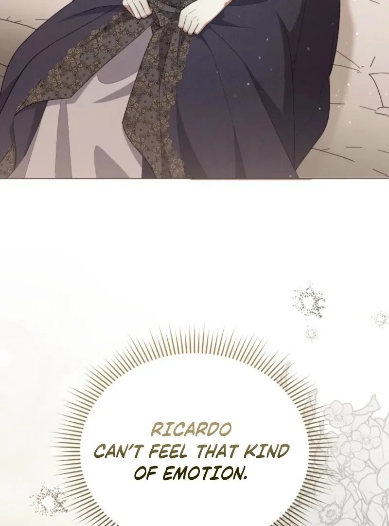 The Little Princess Waits for the Breakup Chapter 91 – Page 93