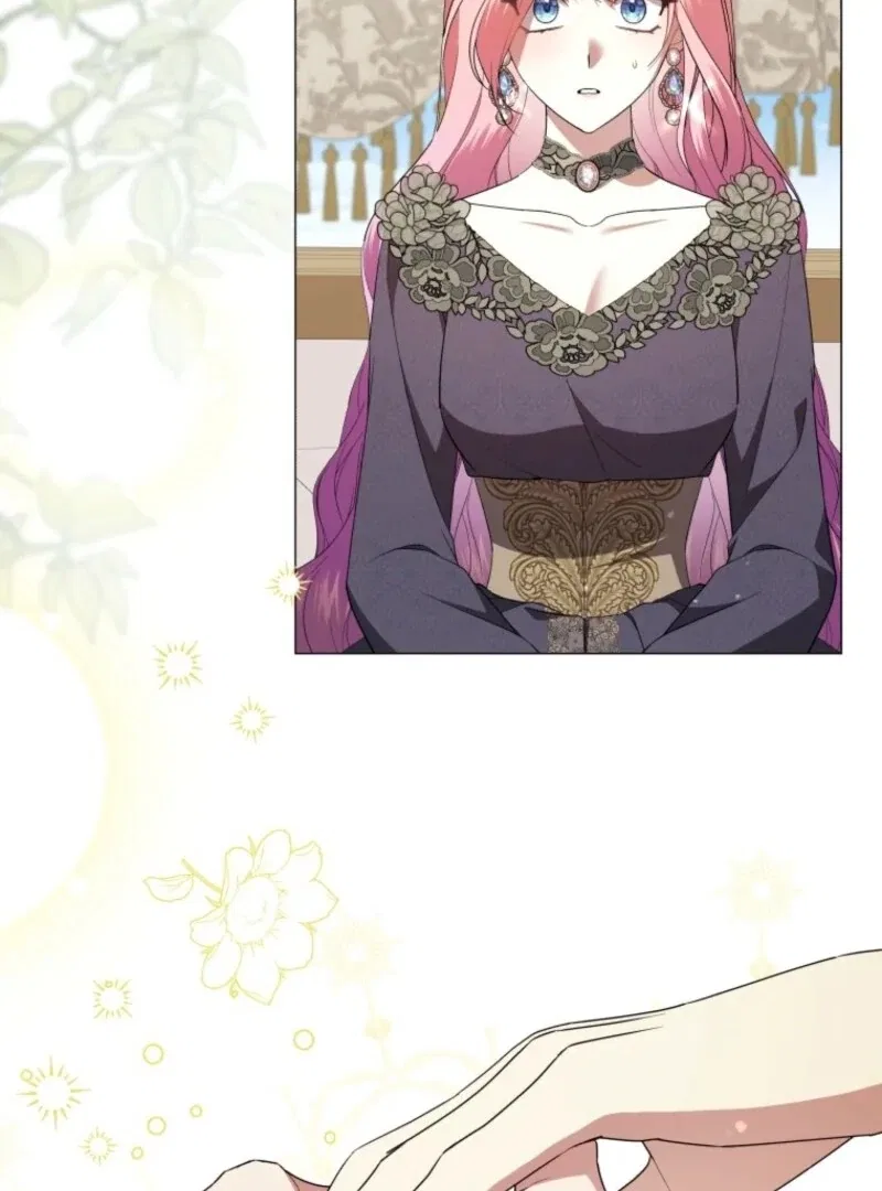 The Little Princess Waits for the Breakup Chapter 91 – Page 102