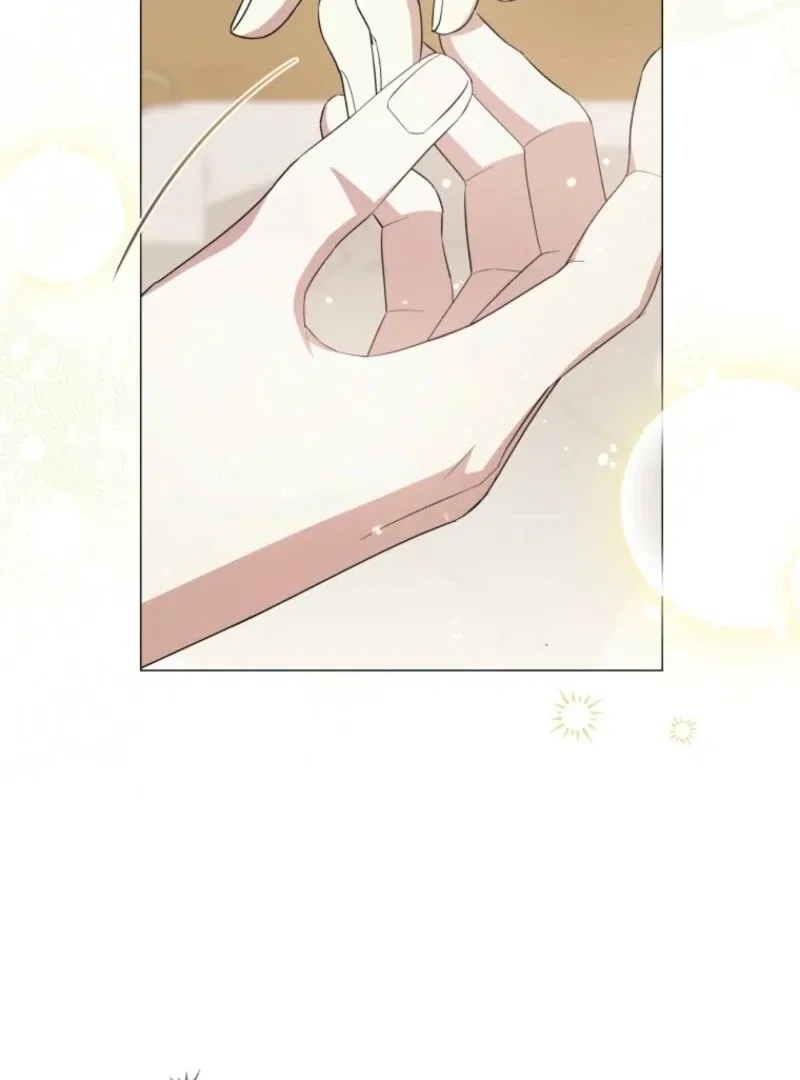 The Little Princess Waits for the Breakup Chapter 91 – Page 109