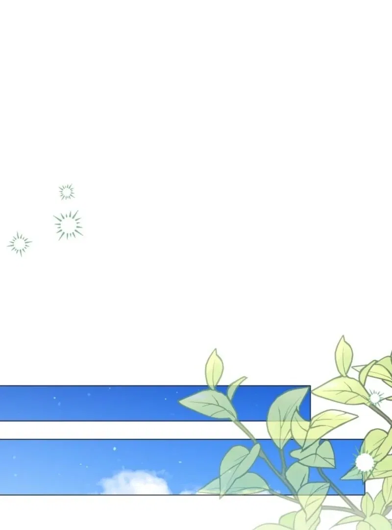 The Little Princess Waits for the Breakup Chapter 91 – Page 115