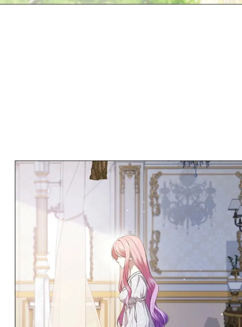 The Little Princess Waits for the Breakup Chapter 91 – Page 117