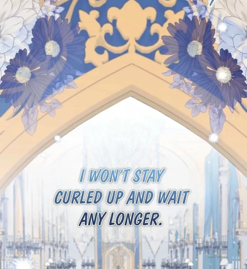 The Little Princess Waits for the Breakup Chapter 91 – Page 125