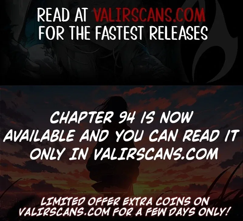 The Little Princess Waits for the Breakup Chapter 91 – Page 137