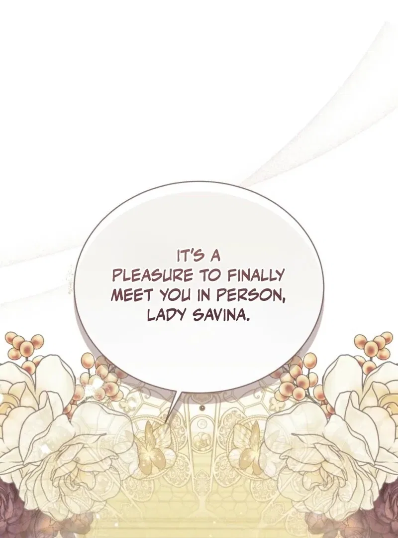 The Little Princess Waits for the Breakup Chapter 90 – Page 2