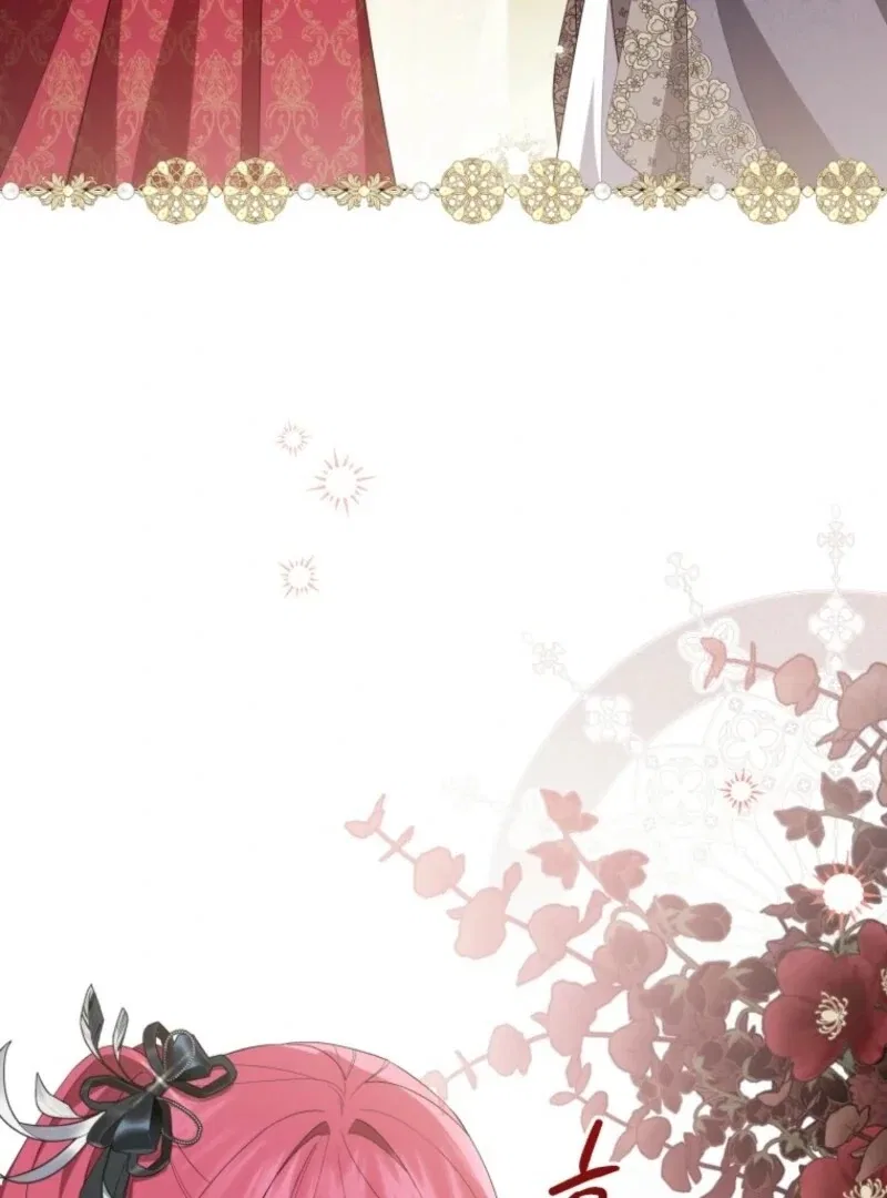 The Little Princess Waits for the Breakup Chapter 90 – Page 4