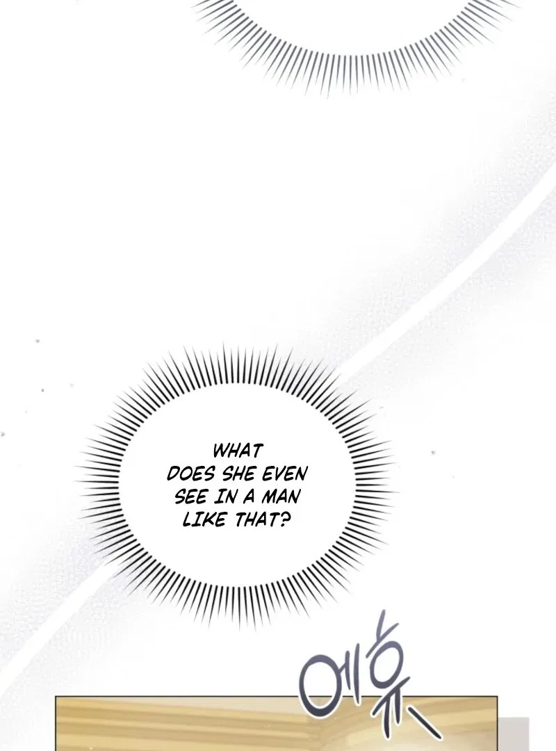 The Little Princess Waits for the Breakup Chapter 90 – Page 7