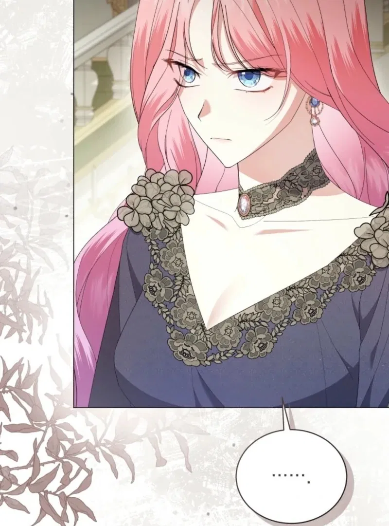 The Little Princess Waits for the Breakup Chapter 90 – Page 11