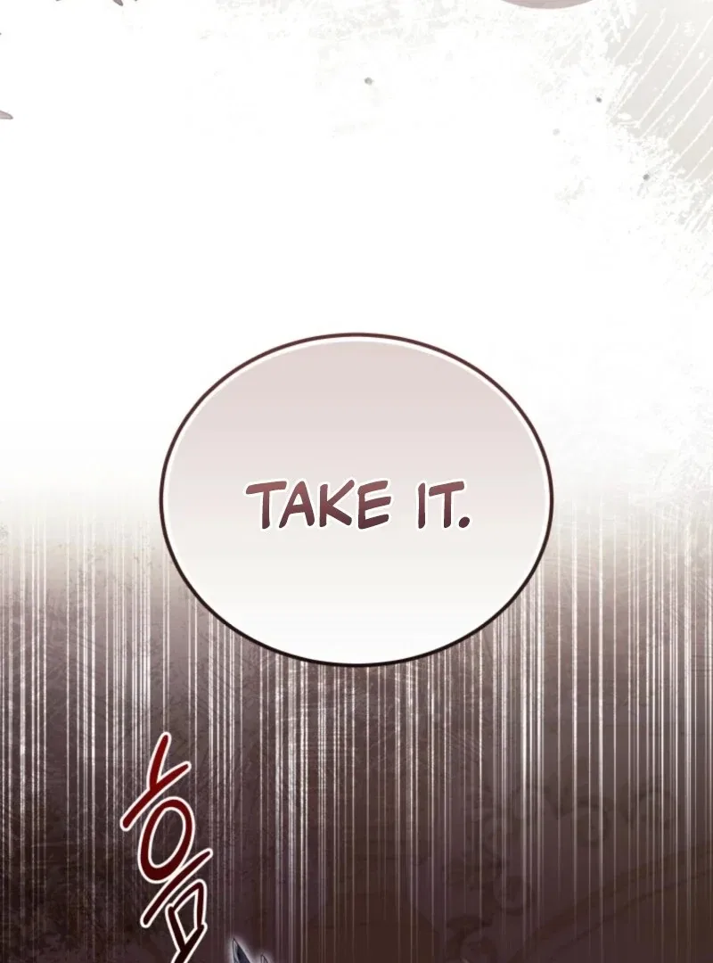 The Little Princess Waits for the Breakup Chapter 90 – Page 12