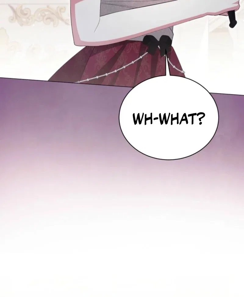 The Little Princess Waits for the Breakup Chapter 90 – Page 14